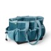  Gardener's Puddle-Proof Tote