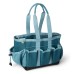  Gardener's Puddle-Proof Tote
