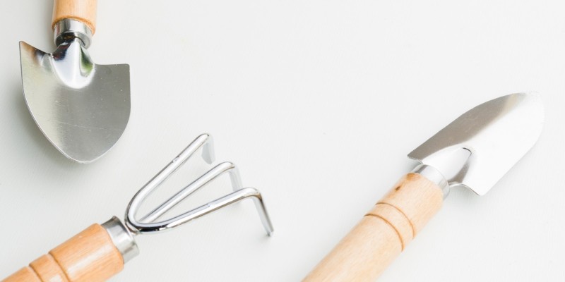 Hand tools