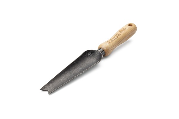 Long Handled Planting Tools, Forged Boron Steel