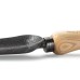 Long Handled Planting Tools, Forged Boron Steel Long Handled Planting Tools, Forged Boron Steel