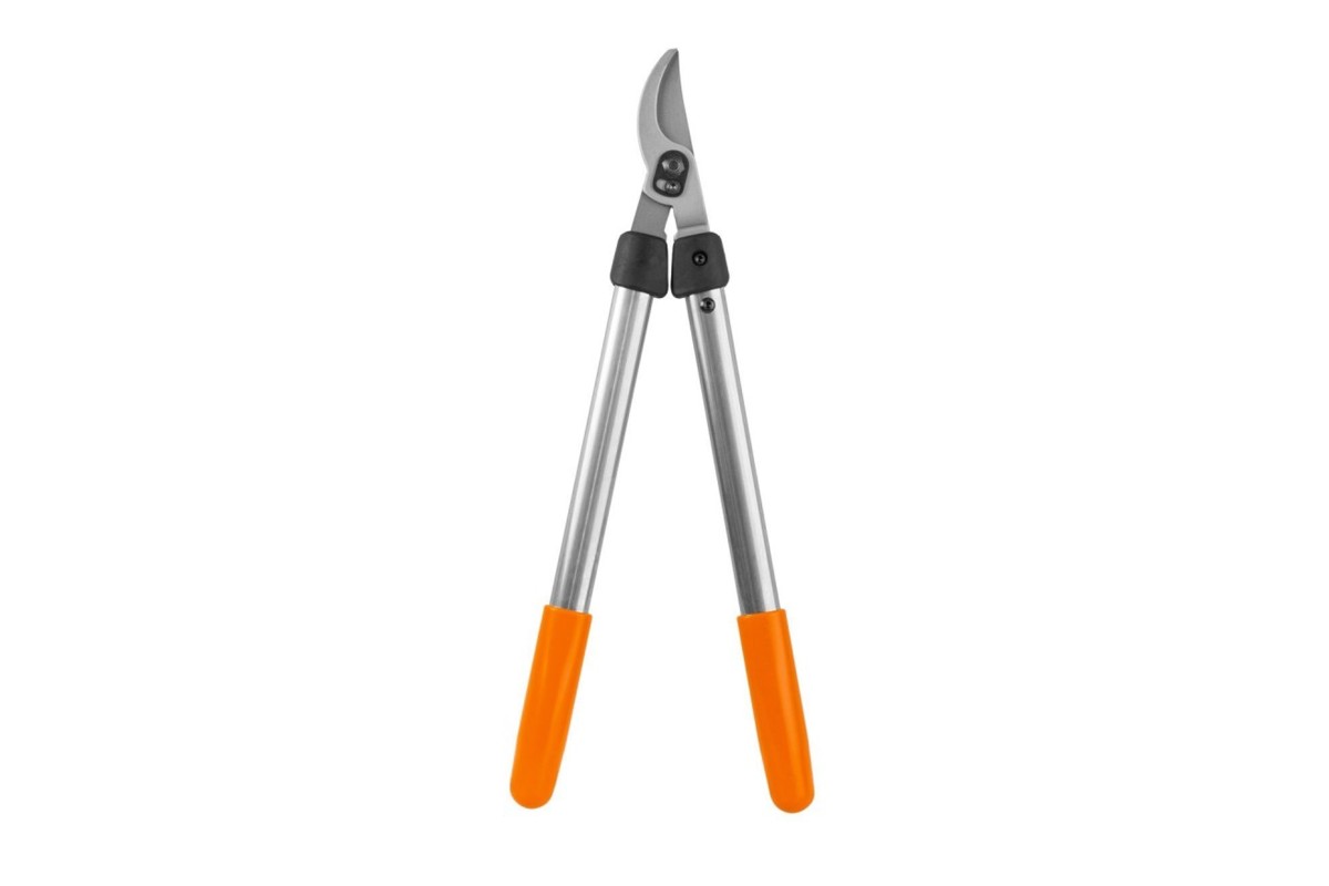 Lowe scissors bypass lopper 60 cm