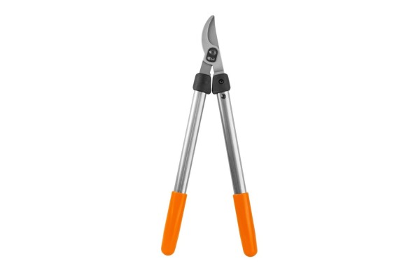 Lowe scissors bypass lopper 60 cm