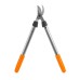 Lowe scissors bypass lopper 60 cm
