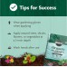 Miracle-Gro Organic All Natural Mulch for Landscaping