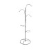 Yard Tree Plant Stand Yard Tree Plant Stand