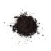 Fort Vee All-Purpose Compost-Based Potting Mix