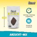 Bio2Grow Seedling Soil 5 Liters – Peat-Free Seed Starting Mix