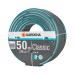 Classic Hose 13 mm (1/2"), 50 m Classic Hose 13 mm (1/2"), 50 m