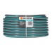 Classic Hose 13 mm (1/2"), 50 m Classic Hose 13 mm (1/2"), 50 m