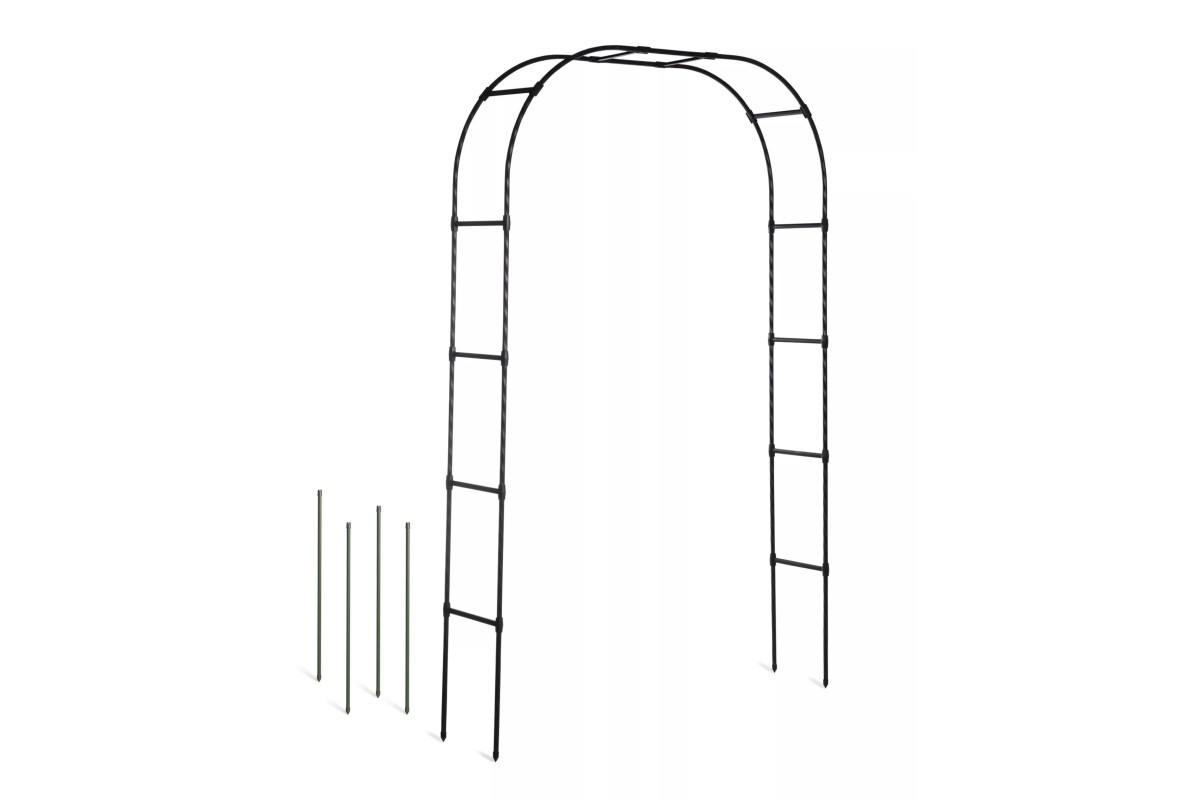 Titan™ Arch Titan™ Arch
