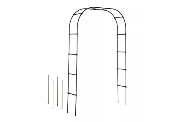 Titan™ Arch