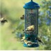 Squirrel Buster® Legacy Squirrel Buster® Legacy