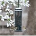 Squirrel Buster® Legacy Squirrel Buster® Legacy
