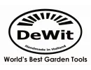 DeWit