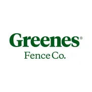 Greenes