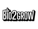 Bio2Grow
