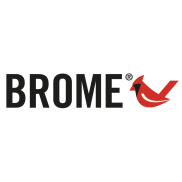 Brome