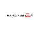 Krumpholz