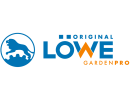 Lowe