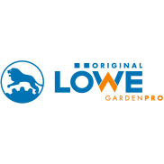 Lowe