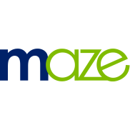 Maze