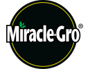 Miracle Gro