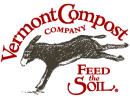 Vermont compost company