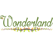 Wonderland