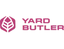 Yard butler