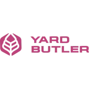 Yard Butler