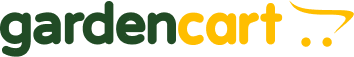 GardenCart Theme